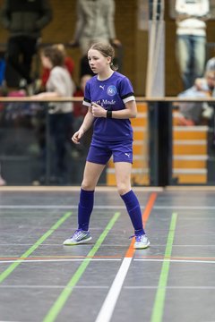 Bild 576 - wCJ Falkinnen Cup
